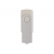 USB Stick 2.0 Twister (8GB) wit