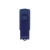USB Stick 2.0 Twister (8GB) donkerblauw