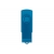USB Stick 2.0 Twister (8GB) lichtblauw