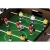 Mini voetbaltafel multicolour