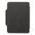 Artic Magnetic 10W draadloos oplaadbaar A5-notitieboek zwart