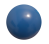 Plastic bal 10 cm, eenzijdige tampondruk