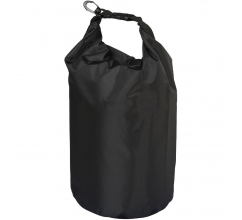 The Survivor 5L waterbestendige outdoor tas bedrukken