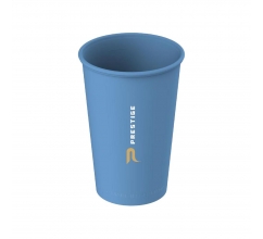 Drinking Cup Hazel 300 ml koffiebeker bedrukken