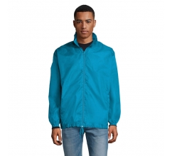 SHIFT unisex windjack 210g bedrukken